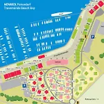 Passatvilla - Apartment 3