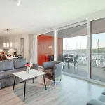 Passatvilla - Apartment 3