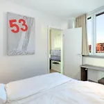 Passatvilla - Apartment 3