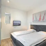 Passatvilla - Apartment 3